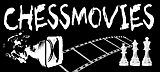 Chessmovies the best place for chess movies and chess videos